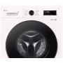 Пральна машина LG F2Y1HS5W