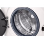 Пральна машина LG F2Y1HS5W