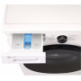 Пральна машина LG F2Y1HS5W