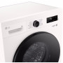 Пральна машина LG F2Y1HS5W