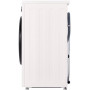Пральна машина LG F2Y1HS5W