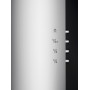 Витяжка Electrolux LFV326Y