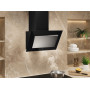 Витяжка Electrolux LFV326Y