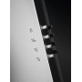 Витяжка Electrolux LFV326Y