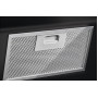 Витяжка Electrolux LFV326Y