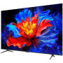 Телевізор TCL 85P8K