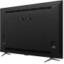 Телевізор TCL 85P8K