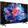 Телевізор TCL 75P6K