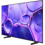 Телевізор Samsung UE50U8000FUXUA