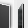 Телевізор LG OLED55G54LW