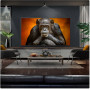 Телевізор LG OLED55G54LW
