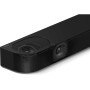 Саундбар Sony HT-B600