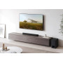 Саундбар Sony HT-B600