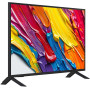 Телевізор LG 43QNED82A3B