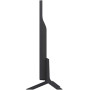 Телевізор LG 43QNED82A3B