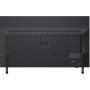 Телевізор LG 43QNED82A3B