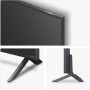 Телевізор LG 43QNED82A3B