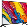 Телевізор LG 55QNED82A3B