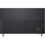 Телевізор LG 55QNED82A3B