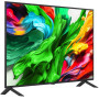 Телевізор LG 55QNED85A3C
