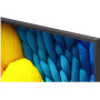 Телевізор LG 43NANO81A6A