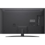 Телевізор LG 43NANO81A6A