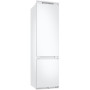Вбудований холодильник Samsung BRB70F30AES0EO