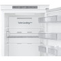 Вбудований холодильник Samsung BRB70F30AES0EO