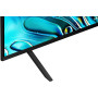 Телевізор Sony K-50S35B