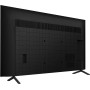 Телевізор Sony K-50S35B