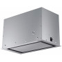 Витяжка Samsung NK52FG455CS
