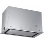 Витяжка Samsung NK52FG455CS