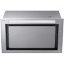 Витяжка Samsung NK52FG455CS