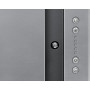 Витяжка Samsung NK52FG455CS