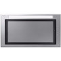 Витяжка Samsung NK52FG455CS
