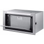 Витяжка Samsung NK52FG455CS
