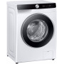 Пральна машина Samsung WW90DG6G94LKUA