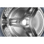 Пральна машина Samsung WW90DG6G94LKUA