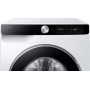 Пральна машина Samsung WW90DG6G94LKUA