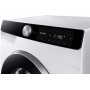 Пральна машина Samsung WW90DG6G94LKUA