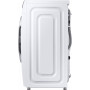 Пральна машина Samsung WW90DG6G94LKUA