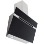 Витяжка Elica Stripe Lux BL/A/90