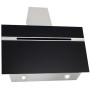 Витяжка Elica Stripe Lux BL/A/90
