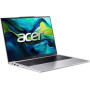 Ноутбук Acer Aspire Lite 16 AL16-52P (NX.J5SEX.003)