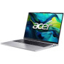Ноутбук Acer Aspire Lite 16 AL16-52P (NX.J5SEX.003)