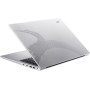Ноутбук Acer Aspire Lite 16 AL16-52P (NX.J5SEX.003)
