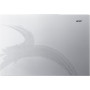 Ноутбук Acer Aspire Lite 16 AL16-52P (NX.J5SEX.003)