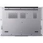 Ноутбук Acer Aspire Lite 16 AL16-52P (NX.J5SEX.003)