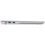 Ноутбук Acer Aspire Lite 16 AL16-52P (NX.J5SEX.003)