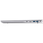 Ноутбук Acer Aspire Lite 16 AL16-52P (NX.J5SEX.003)